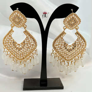 Earings