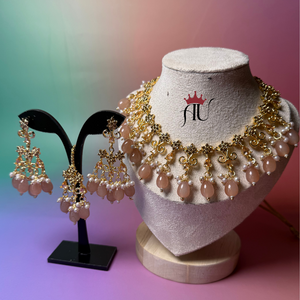 Jewellery Sets