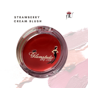 Cosmetics