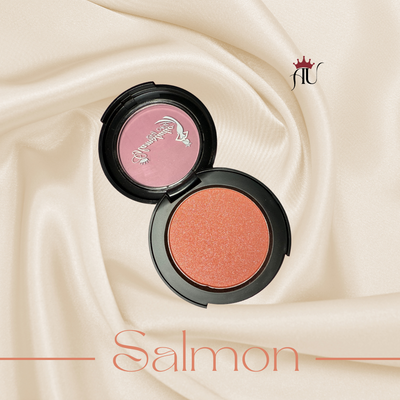 premium-quality-salmon-powder-blush-by-glam-studio-by-au