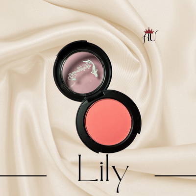 premium-quality-lily-powder-blush-by-au-in-usa