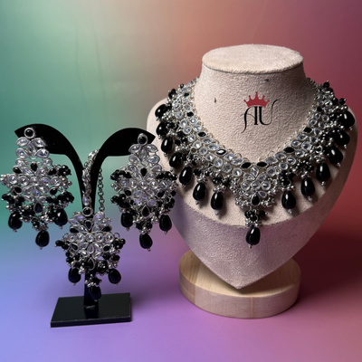 premium-quality-wedding-wear-eid-wear-jewellery-collection-by-glam-studio