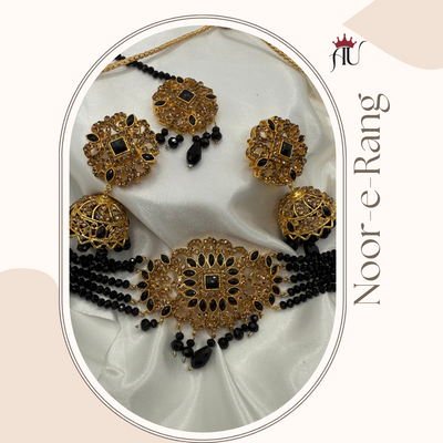 asian-bridal-part-wear-jewellery-sets