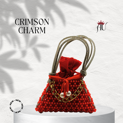 best-selling-hand-made-beaded-bags-by-glam-studio