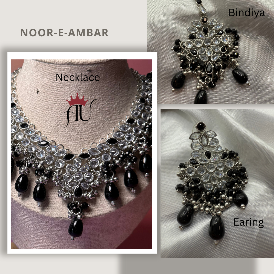 best-quality-bridal-set-eid-wear-jewellery-collection-by-glam-studio