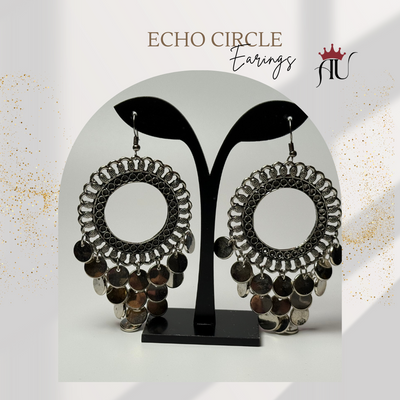 circle-baali-asian-earrings