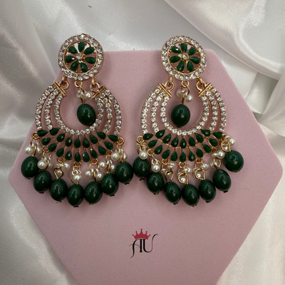 green-chand-bali-earings-collection-by-glam-studio