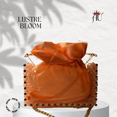 premium-quality-hand-made-beaded-bags-in-usa