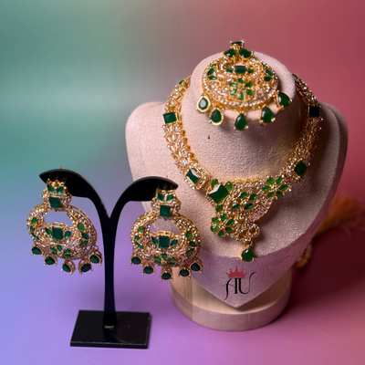 heavy-wedding-pakistani-jewellery-in-usa