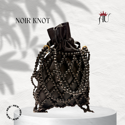 black-beaded-bags-by-glam-studio