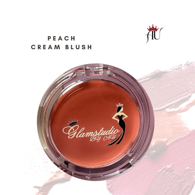 peach-color-cream-blush-best-quality
