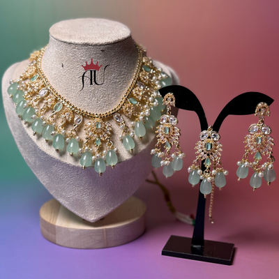 high-quality-wedding-wear-eid-wear-jewellery-collection-by-glam-studio
