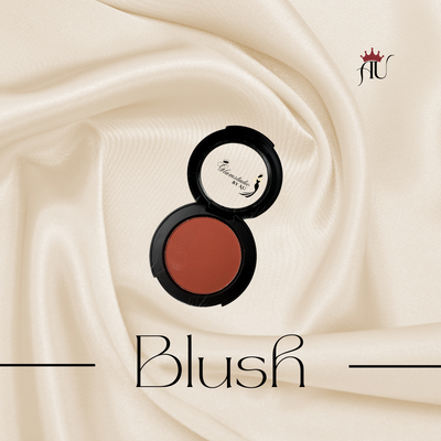 hot-selling-powder-blush-glam-studio