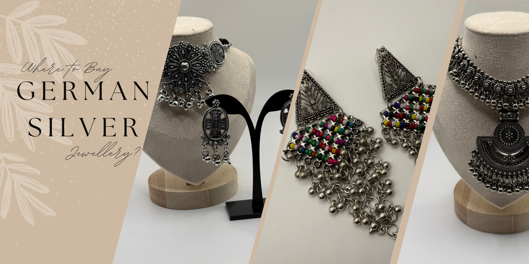 where-to-buy-german-seilver-jewellery-in-USA?