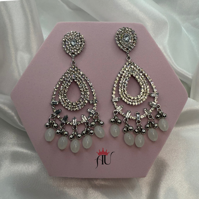 asian-party-wear-earrings