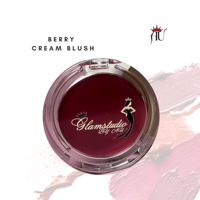 cream-blush-berry-flavour-by-glam-studio