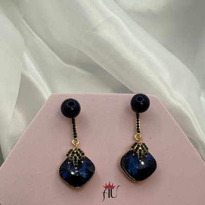 best-quality-sapphire-luxe-drop-earrings