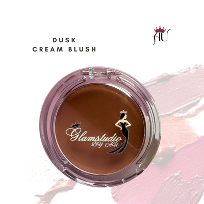 high-quality-pigmented-cream-blush-by-glam-studio