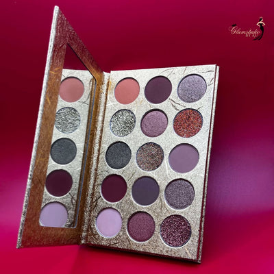 glam-aura-eyeshadow-kit-by-glam-studio-by-au