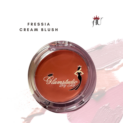 fressia-cream-blush-hot-selling-product