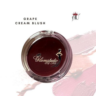 grape-cream-blush-hot-selling-product