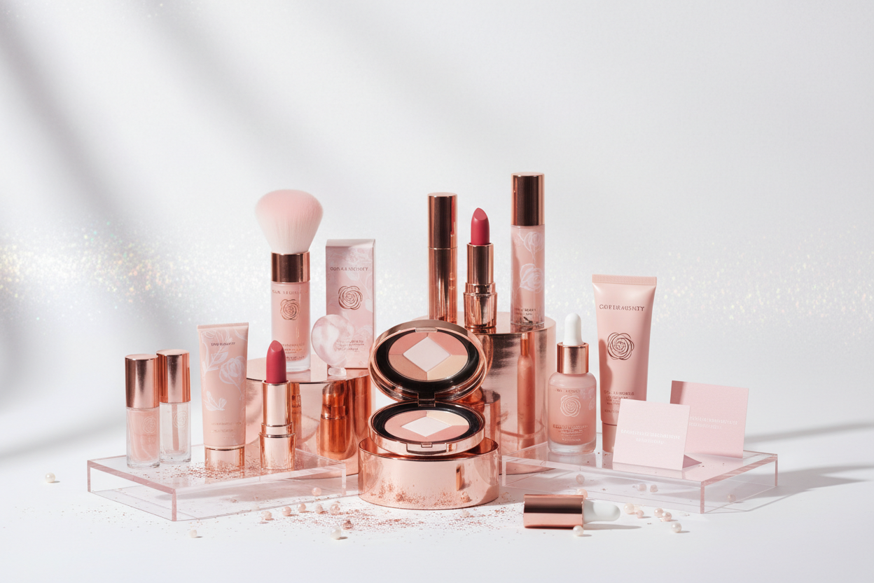 here i describe my best seller products so i need image according my brand 