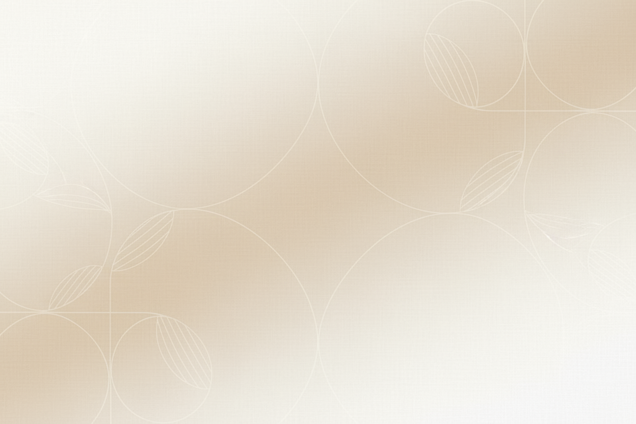 i need plain background with beautiful design 