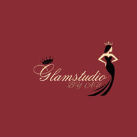 Glam Studio By Annie Usman