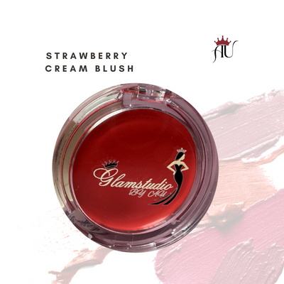 high-quality-strawberry-pigmented-cream-blush-by-glam-studio-by-au