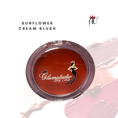 best-quality-sunflower-cream-blush