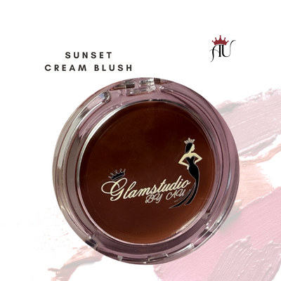 high-quality-sunset-cream-blush-by-au